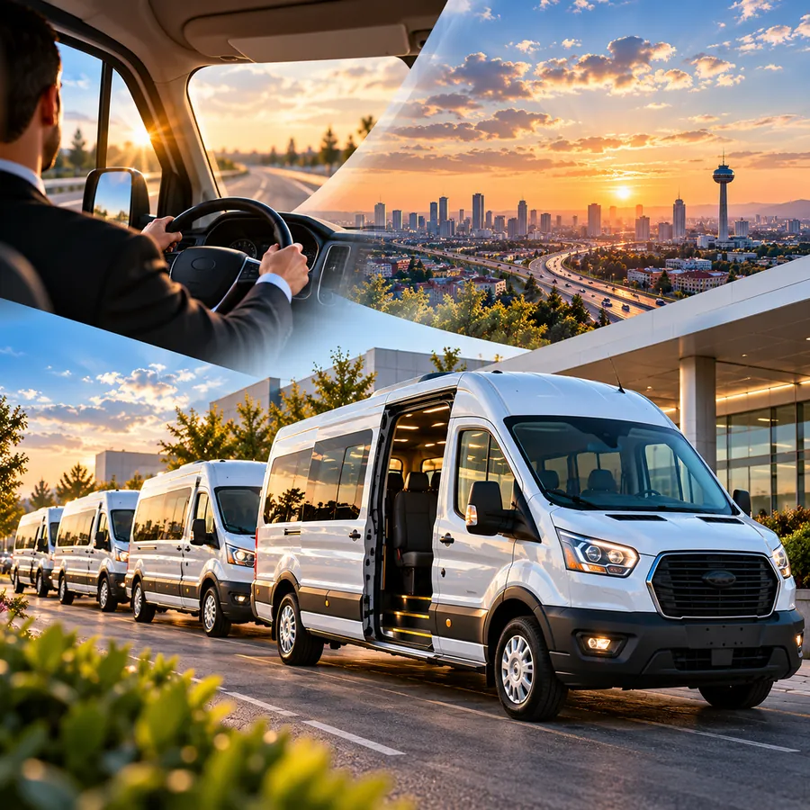 temelli personel taşımacılığı, temelli personel servisi, temelli servis firması, malıköy personel taşımacılığı, başkent osb personel servisi, anadolu osb personel taşımacılığı, sincan personel servisi, ankara personel taşımacılığı, temelli öğrenci servisi, fabrika servisi temelli, ankara efe turizm