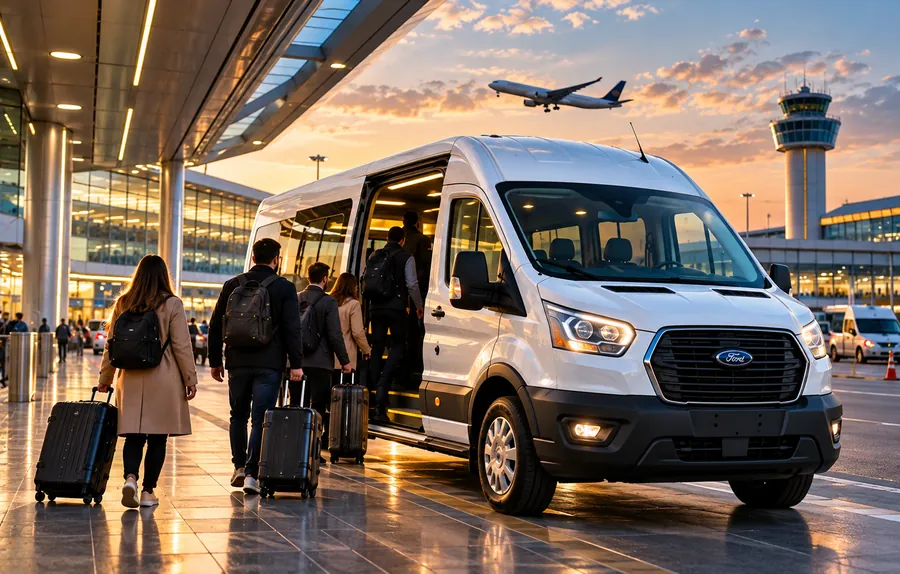 temelli personel taşımacılığı, temelli personel servisi, temelli servis firması, malıköy personel taşımacılığı, başkent osb personel servisi, anadolu osb personel taşımacılığı, sincan personel servisi, ankara personel taşımacılığı, temelli öğrenci servisi, fabrika servisi temelli, ankara efe turizm