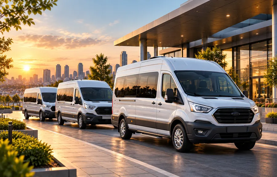 temelli personel taşımacılığı, temelli personel servisi, temelli servis firması, malıköy personel taşımacılığı, başkent osb personel servisi, anadolu osb personel taşımacılığı, sincan personel servisi, ankara personel taşımacılığı, temelli öğrenci servisi, fabrika servisi temelli, ankara efe turizm