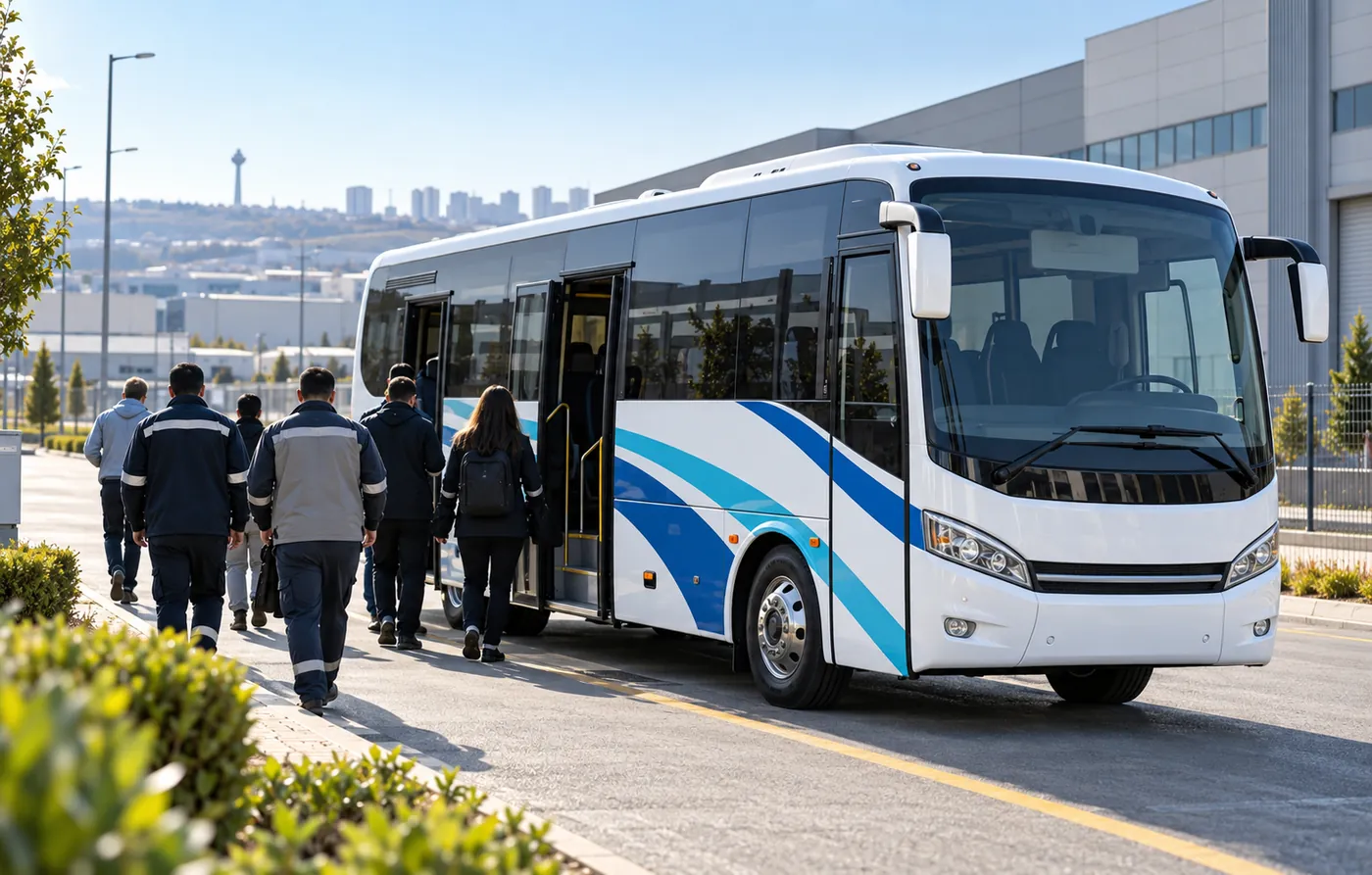 temelli personel taşımacılığı, temelli personel servisi, temelli servis firması, malıköy personel taşımacılığı, başkent osb personel servisi, anadolu osb personel taşımacılığı, sincan personel servisi, ankara personel taşımacılığı, temelli öğrenci servisi, fabrika servisi temelli, ankara efe turizm
