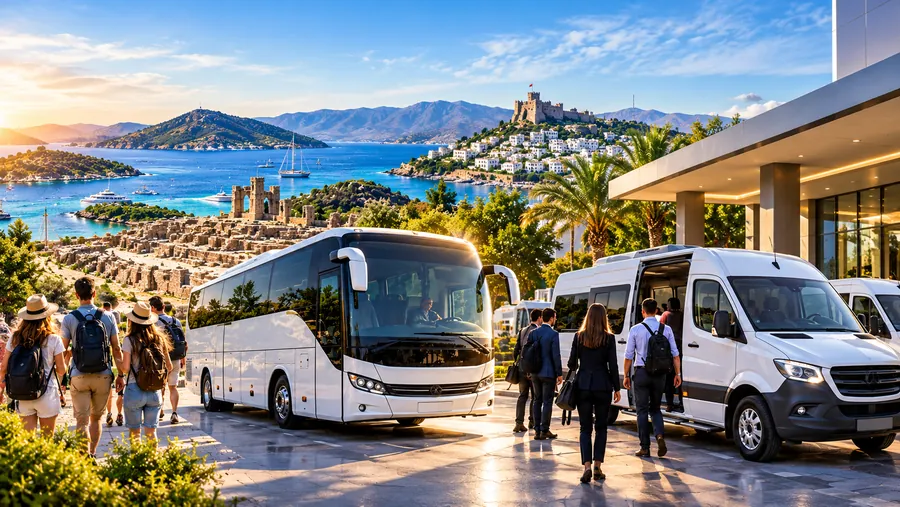 temelli personel taşımacılığı, temelli personel servisi, temelli servis firması, malıköy personel taşımacılığı, başkent osb personel servisi, anadolu osb personel taşımacılığı, sincan personel servisi, ankara personel taşımacılığı, temelli öğrenci servisi, fabrika servisi temelli, ankara efe turizm