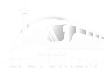 ankara efe turizm