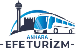 temelli personel taşımacılığı, temelli personel servisi, temelli servis firması, malıköy personel taşımacılığı, başkent osb personel servisi, anadolu osb personel taşımacılığı, sincan personel servisi, ankara personel taşımacılığı, temelli öğrenci servisi, fabrika servisi temelli, ankara efe turizm