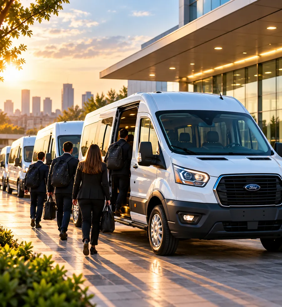 temelli personel taşımacılığı, temelli personel servisi, temelli servis firması, malıköy personel taşımacılığı, başkent osb personel servisi, anadolu osb personel taşımacılığı, sincan personel servisi, ankara personel taşımacılığı, temelli öğrenci servisi, fabrika servisi temelli, ankara efe turizm