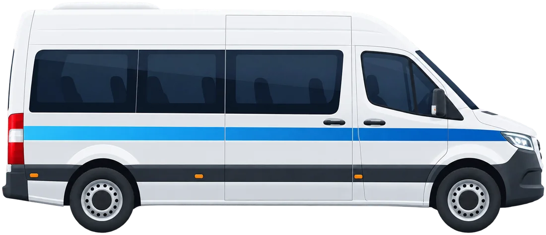 temelli personel taşımacılığı, temelli personel servisi, temelli servis firması, malıköy personel taşımacılığı, başkent osb personel servisi, anadolu osb personel taşımacılığı, sincan personel servisi, ankara personel taşımacılığı, temelli öğrenci servisi, fabrika servisi temelli, ankara efe turizm